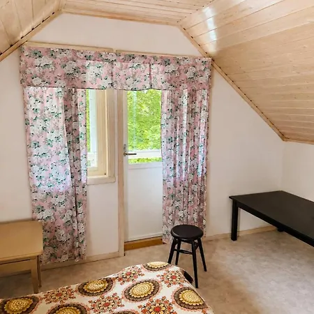 Arctic Group House Near Evenes Airport * Laksa