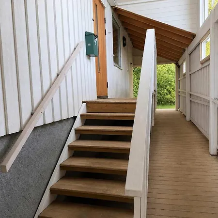 Arctic Group House Near Evenes Airport Laksa