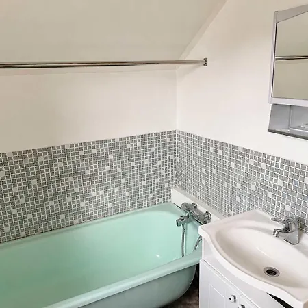 Arctic Group House Near Evenes Airport Tatil Evi