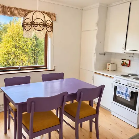 Arctic Group House Near Evenes Airport * Laksa