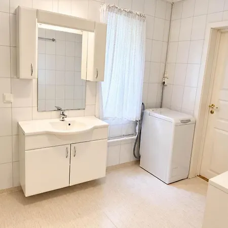 Arctic Group House Near Evenes Airport Holiday home Laksa